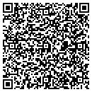 QR code with GWB Systems 2000 contacts