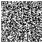 QR code with Ariel Custom Framing & Fine contacts