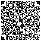 QR code with Grapevine Deli & Bakery contacts