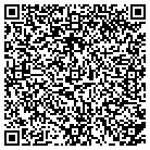 QR code with Russo Bros Service Center Inc contacts