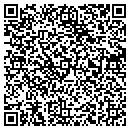 QR code with 24 Hour A Day Locksmith contacts