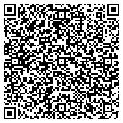 QR code with Bio-Science Medico Lab Service contacts