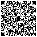 QR code with Spectrum Exim contacts