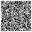 QR code with Mo MA Design Store contacts