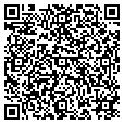 QR code with Palumbo contacts