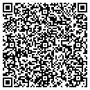 QR code with Peter Siroka DPM contacts