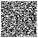 QR code with Garry E Mc Caffery contacts