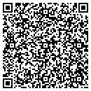 QR code with Phillips Group contacts