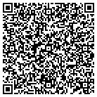 QR code with Delmar Electric Construction Corp contacts