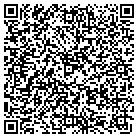 QR code with Spano Abstract Service Corp contacts