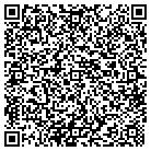 QR code with Global Interface Organization contacts