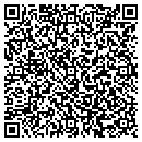 QR code with J Pocker & Son Inc contacts
