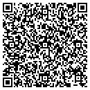 QR code with John P Cottini contacts