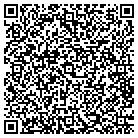 QR code with Triton Restoration Corp contacts