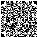QR code with Epstein's Bar contacts