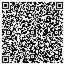 QR code with Quest Diagnotics contacts