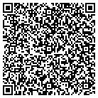 QR code with Corporate Asset Advisors Inc contacts