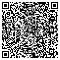QR code with Medek Wine & Spirits contacts