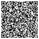 QR code with Harold Weinberg DDS contacts