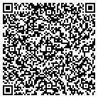 QR code with Brooklyn Fan & Blower Sales Co contacts