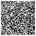 QR code with Dormers Express Inc contacts