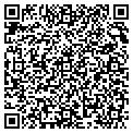 QR code with Jay Ware Inc contacts