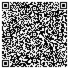 QR code with Tutor Time Learning Center contacts
