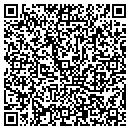 QR code with Wave Lengths contacts