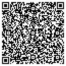 QR code with Angel & D Fashion Inc contacts
