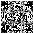 QR code with For You Only contacts