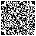 QR code with Nazar Hardware contacts