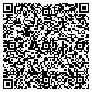 QR code with Maryann Fitzgerald contacts