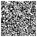 QR code with Franklin & Julio contacts