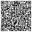 QR code with Video Source Inc contacts