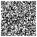 QR code with Interiors By Robert contacts