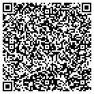 QR code with Nock 'n Feather Archery Supls contacts