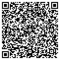 QR code with Michael L Raff contacts