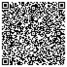 QR code with Clean Rite Professional Clnrs contacts
