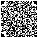 QR code with Mc Carthy Builders contacts