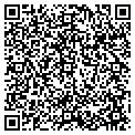QR code with Kissed By An Angel contacts