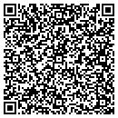 QR code with Bison Beverages contacts