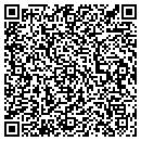 QR code with Carl Richards contacts