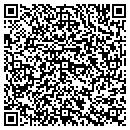 QR code with Associates Belle Judy contacts