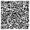 QR code with Curves contacts