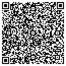 QR code with Barrie Dail Photography LLC contacts