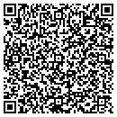 QR code with Gary Null contacts