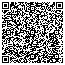 QR code with Prospect Studio contacts
