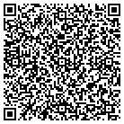 QR code with Kalec Funeral Home Inc contacts
