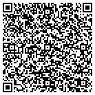 QR code with Christopher Wheat Gallery contacts