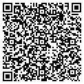 QR code with Allen Swerdlowe contacts
